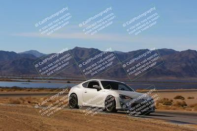 media/Mar-16-2025-Speed Ventures CVR (Sun) [[04681430d3]]/6-Yellow Group/Session 1 Turn 9 Inside/